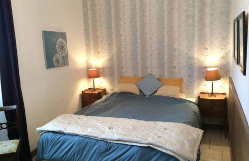 La Banne Nord - Foto 14