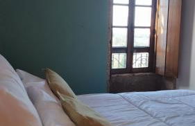 Quinta da Regada - Foto 45