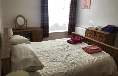 Cherry Tree Cottage, Aysgarth - Foto 7