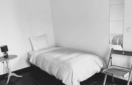 Casa Milhafre 2 - Photo 13