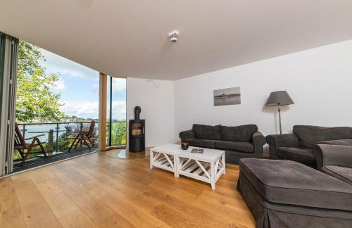 Seglerwohnung 5 - Photo 8