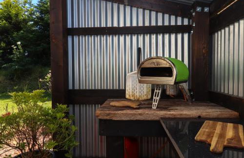 South Holm - Photo 36