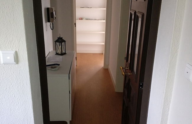 Lila Beach Apartment - Foto 11