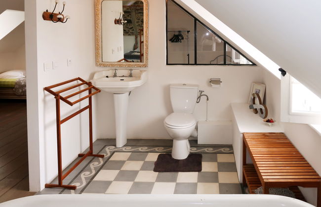 Turlurette (ESM100) - Foto 16