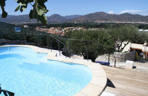 Residenza Petrera - Foto 75