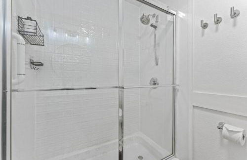 MTB Haven Minutes to Coler and Downtown - Foto 23