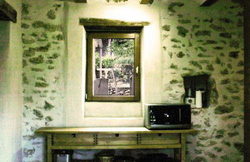 Maison de vacances, calme garanti - Foto 10