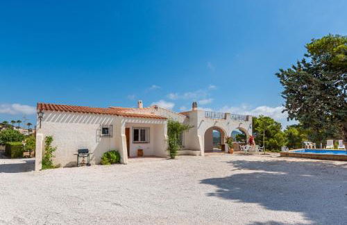 Villa Estacion - PlusHolidays - Foto 47