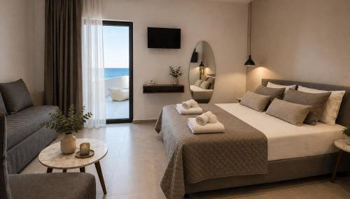 Soula Apartments & Studios - Foto 4