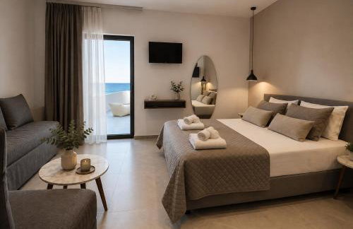 Soula Apartments & Studios - Foto 4