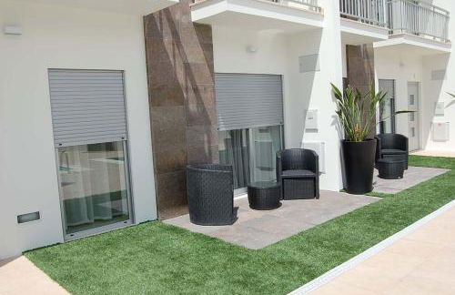 Villas Mare Residence - Foto 13