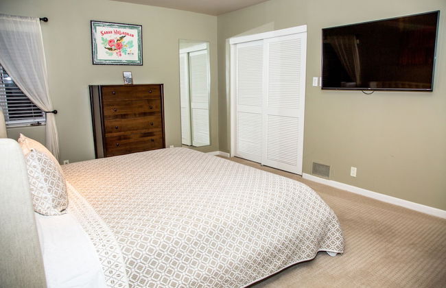 Encanto Vistas, A Golf Property in Central Phoenix - Foto 7