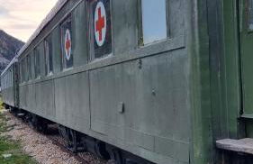 ssolivellasscanfranc - Foto 22