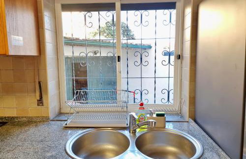 MBird Rosário Family House with Private Jacuzzi - Foto 29