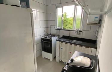 House - MarAzul - Foto 20