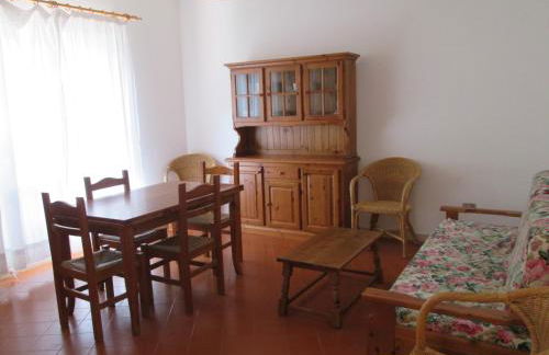 Giannella Appartamenti - Foto 13