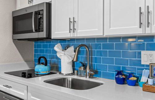 Spectacular Ocean View - Foto 22