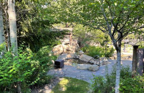 Condo with Outdoor Heated Pool and Hot Tub Access! - Foto 25