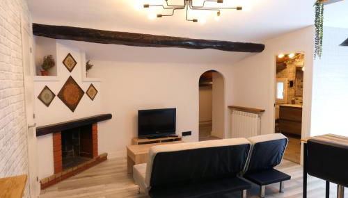 Rita, apartament ideal per a dos - Foto 4