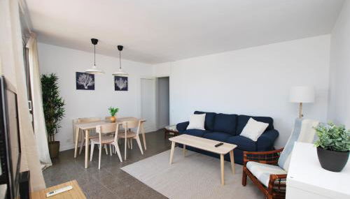 Premia Palm View - Foto 2