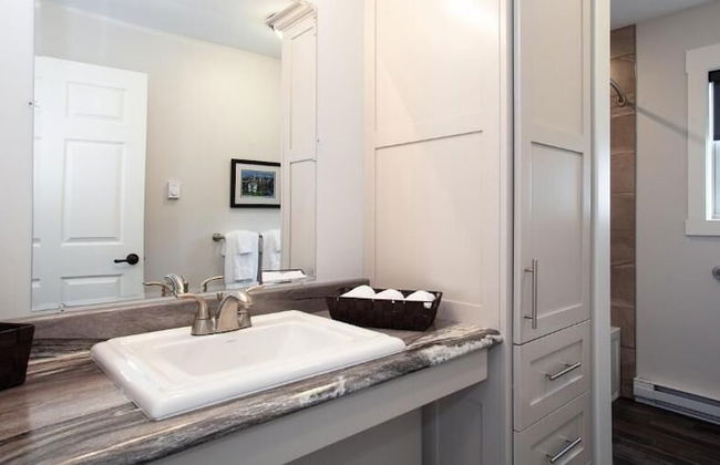 Indian Falls Chalets - Photo 36