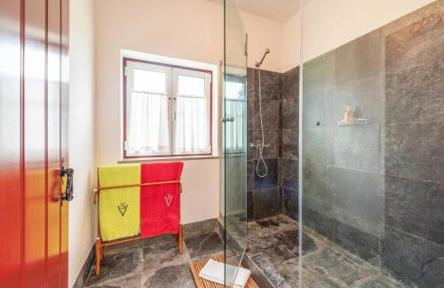 Stunning mansion in São Cristóvão - Photo 26