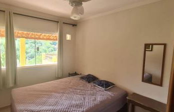 Chácara com Beach Tennis em Joaquim Egídio - Campinas SP - Foto 41