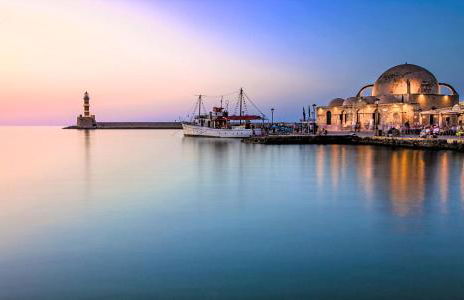 Villa Remezzo Heated Pool, Beach Side - Photo 35