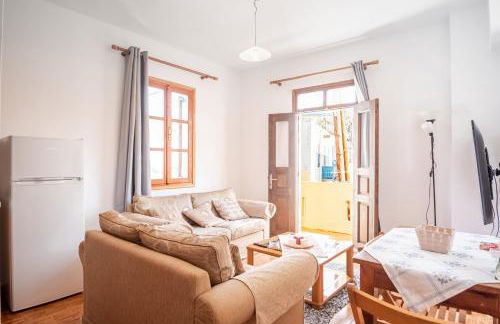 Elithas Central & Budget Stay - Foto 7