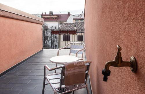 A casa di Rocco - Foto 48