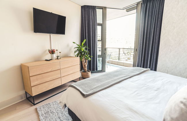 205 Pembroke - Photo 4