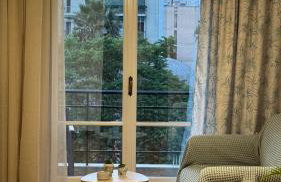 Olēa House at Monastiraki - Foto 2