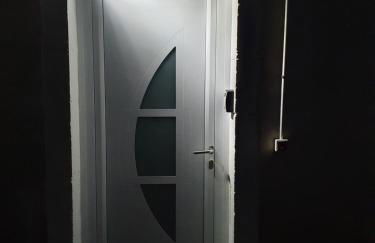 LAN'ApparT - Foto 16