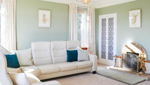 Cairncroft Cottage - Photo 5