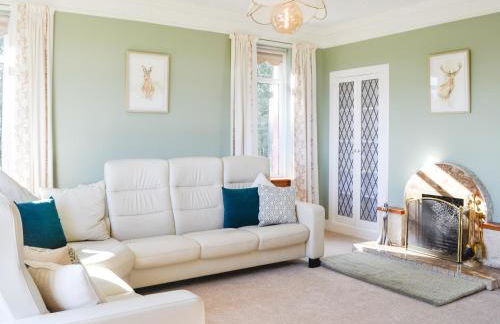 Cairncroft Cottage - Photo 5