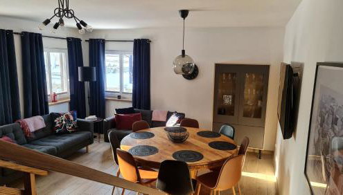 Na Gwizdówce 7 - Foto 3