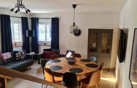 Na Gwizdówce 7 - Foto 3