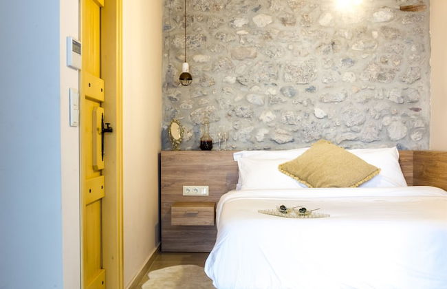 Mythic Valley - Foto 42