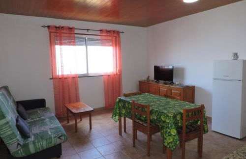 Apartamento Montebreña - Foto 48