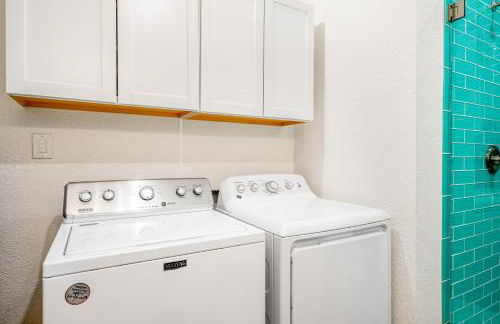 The Secret Cabin - Foto 22