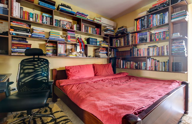 Varja Apartments - Foto 6