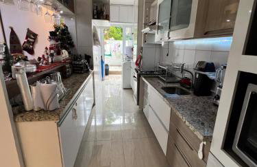 Flex Comfort - Apartamento Manaus - Foto 11