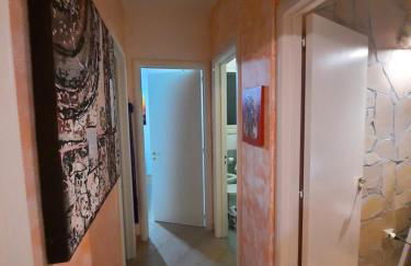 Casetta Manila - Foto 15