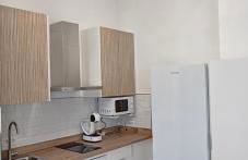 Empedrada four eight - Foto 11