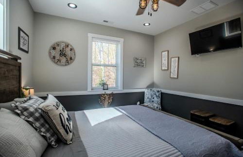 Hidden Gem - Foto 47