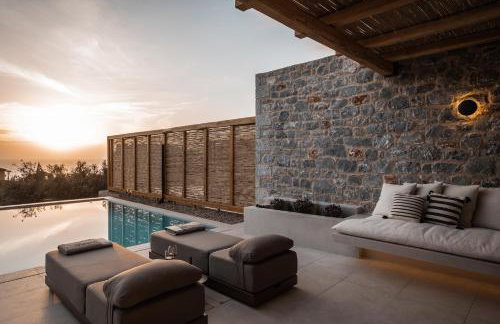 Castor & Pollux - Foto 53