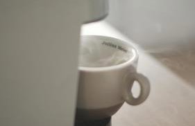 Zagreb Central Station - Foto 9