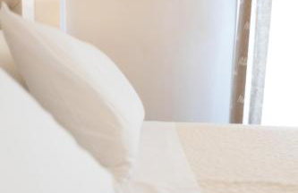 Elaianthos 1 - Foto 62