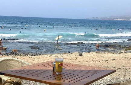 Arrebol Suite con Jacuzzi, piscina y naturaleza - Foto 71