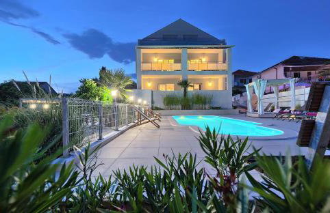 Villa Anadi - Foto 21